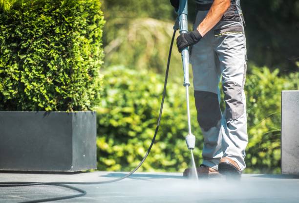 Best Pre-Holiday Cleaning  in Memphis, TX