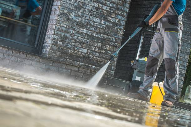 Best Fleet Vehicle Washing  in Memphis, TX
