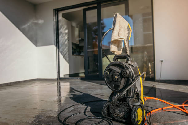 Best Roof Washing  in Memphis, TX